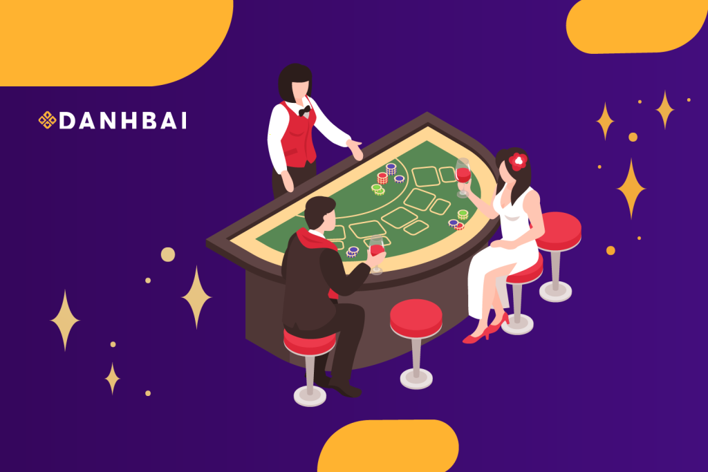 Cập nhật tỷ lệ kèo Malaysia mới nhất hôm nay