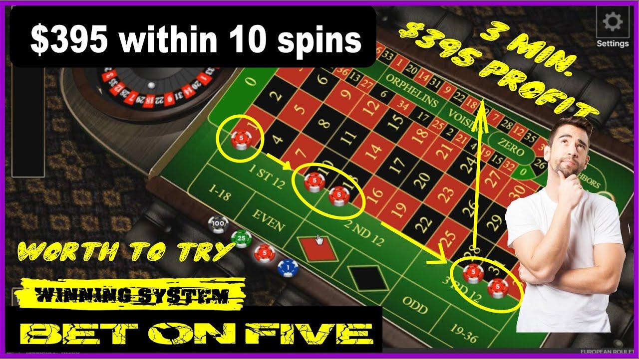 Khám phá những game danh nhau online hấp dẫn nhất năm 2024 với nhiều trải nghiệm game danh nhau online thú vị