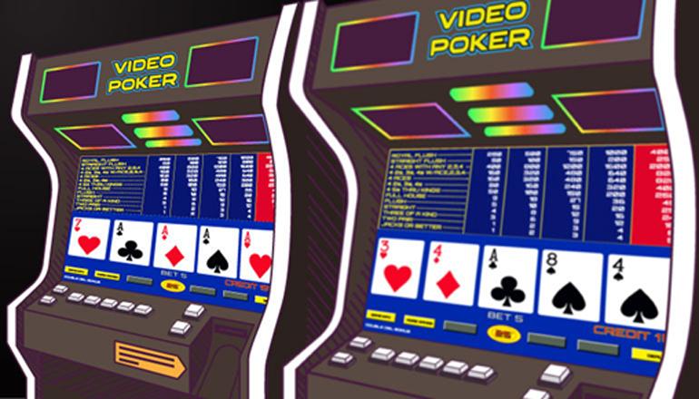 Top 5 beste online casino app hàng đầu dành cho người chơi Việt Nam