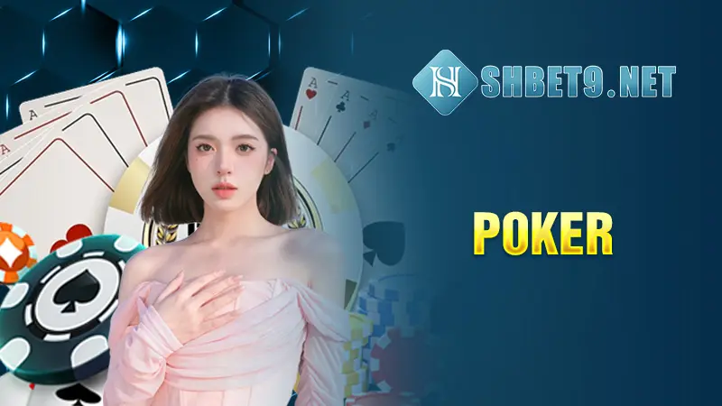 Khám phá thế giới thú vị của K-pop Slots cùng trải nghiệm độc đáo