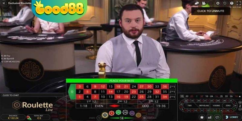 Hướng dẫn tải Liên Quân Trung Quốc miễn phí mới nhất cho game thủ Việt