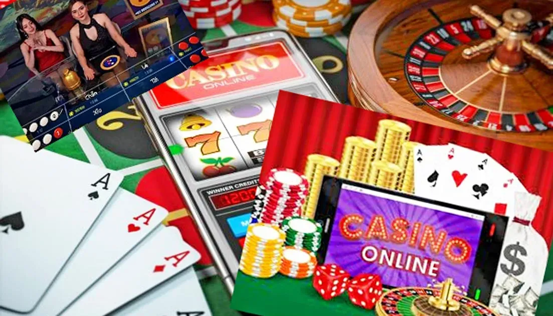 Hướng dẫn chi tiết cách nạp thẻ Garena qua ví MoMo an toàn và nhanh chóng