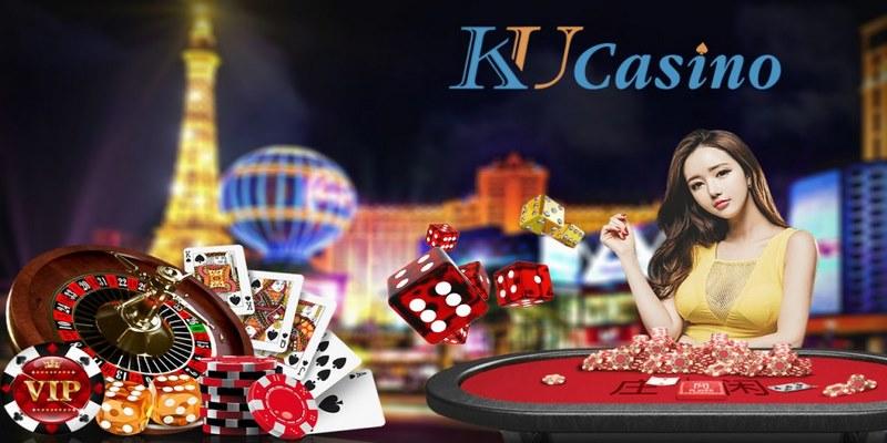 Khám phá trải nghiệm giải trí đỉnh cao tại sieu hu club cùng nhiều phần thưởng hấp dẫn