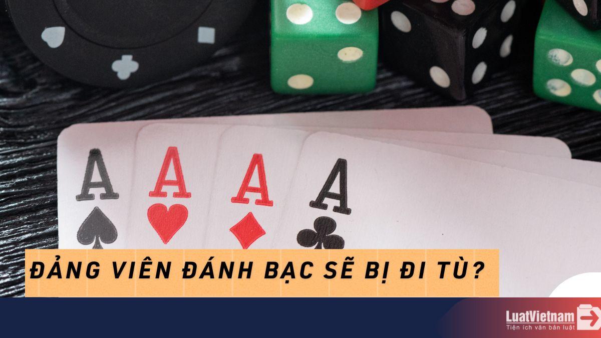 Khám phá casino tặng tiền miễn phí hấp dẫn cho người chơi mới