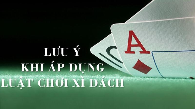 Thử Vận May Cùng Speed Winner: Trải Nghiệm Cuộc Đua Tốc Độ Siêu Cấp!