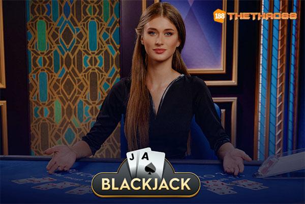 Hướng dẫn từng bước để tải Garena về máy tính của bạn