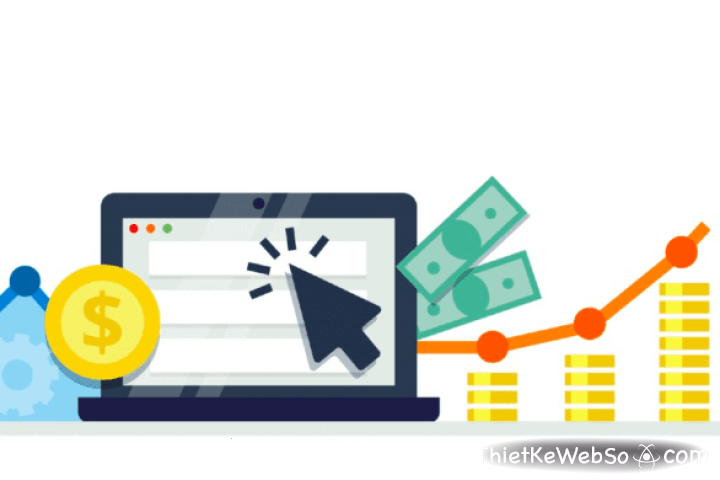Khám phá trải nghiệm cá cược hấp dẫn cùng Panda Fortune ngay hôm nay
