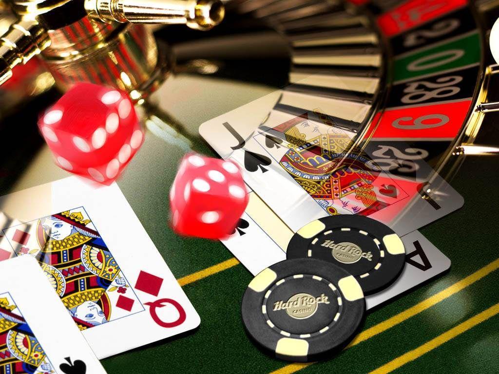 Khám phá mobi play zing vn ica và những trải nghiệm hấp dẫn tại mobi play zing vn ica