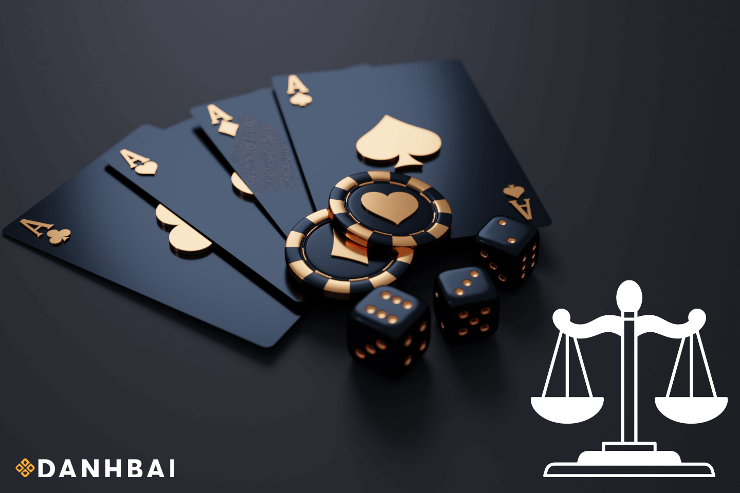 Khám phá new online casino với nhiều game hấp dẫn tại new online casino năm 2024