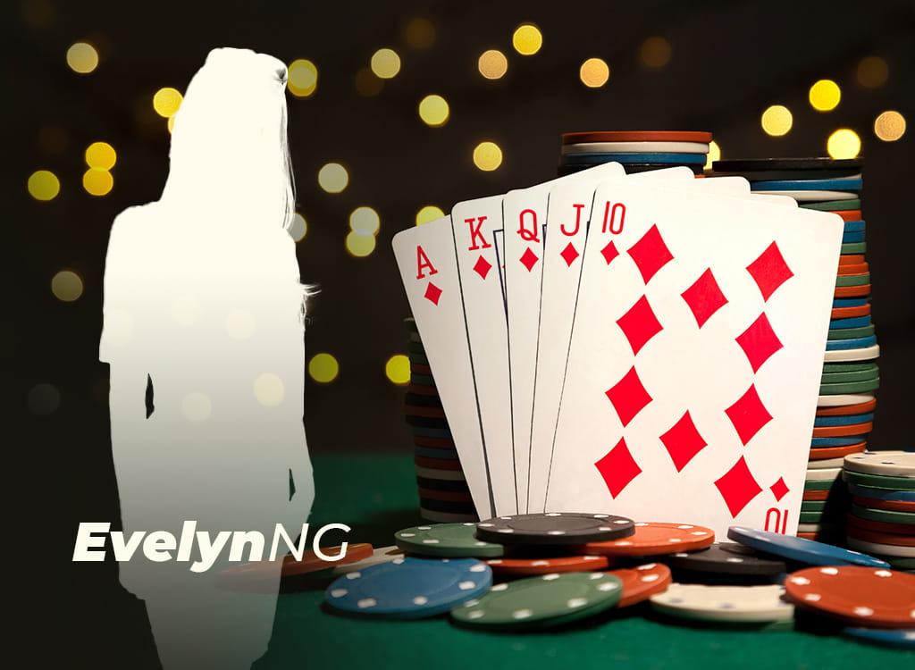 Khám phá bí mật chiến thắng tại Cai Shen Fishing và nhận thưởng lớn từ game Cai Shen Fishing
