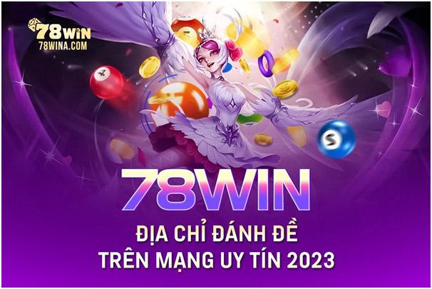 Khám phá top sòng bài trực tuyến Việt Nam uy tín và hấp dẫn nhất năm 2024
