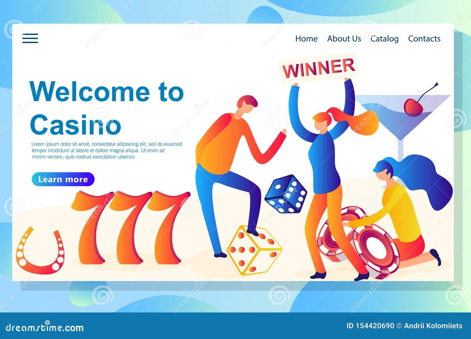 Hướng dẫn mua thẻ funcard nhanh chóng và an toàn để chơi game cùng funcard