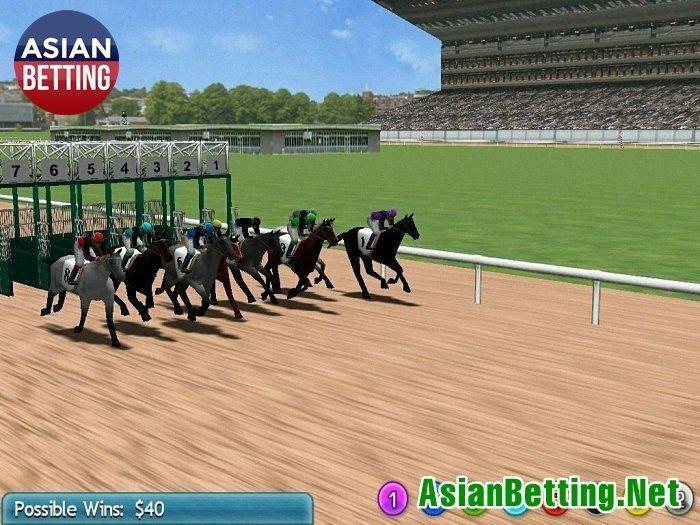 Khám phá trải nghiệm đỉnh cao cùng zing play bida và mẹo chơi zing play bida hiệu quả