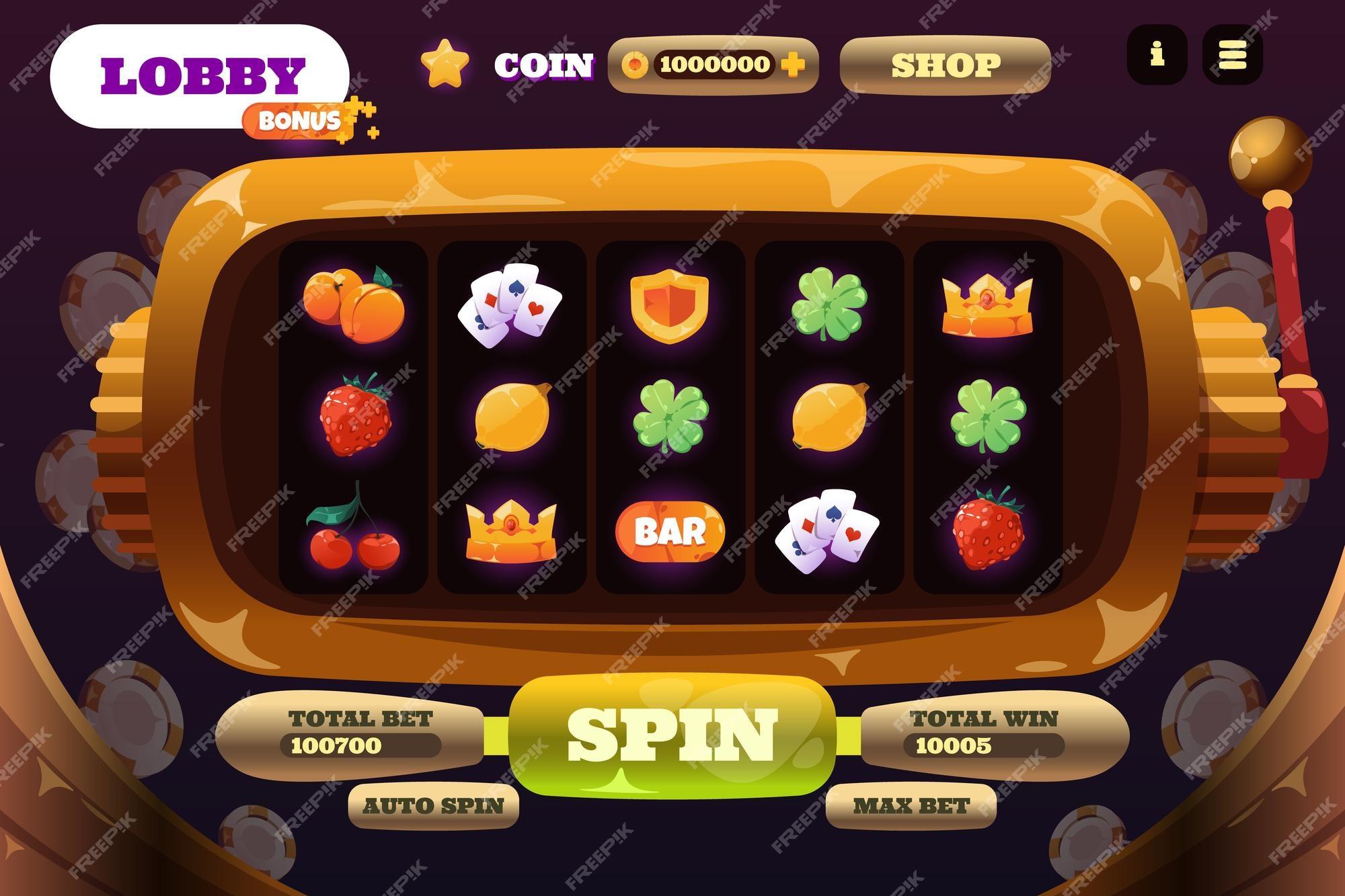 Khám phá những bí quyết giành chiến thắng cùng bi a 8 ball và nâng cao kỹ năng bi a 8 ball