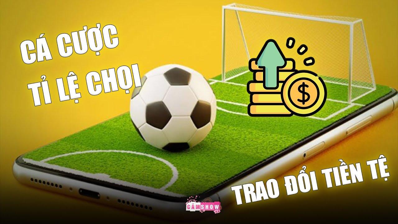 Tìm hiểu tì lê cá cuoc bong da hom nay để nâng cao tỷ lệ thắng cược