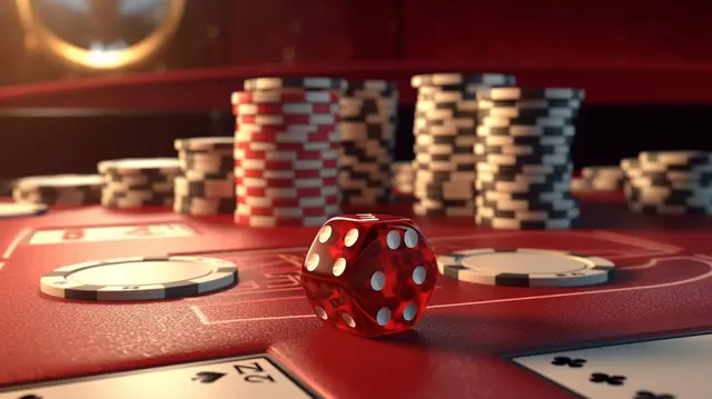 Khám phá cách sohagame đăng nhập nhanh chóng và an toàn cho mọi game thủ sohagame