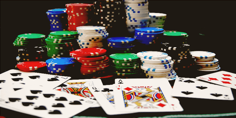 Khám phá thế giới thú vị của K-pop Slots cùng trải nghiệm độc đáo
