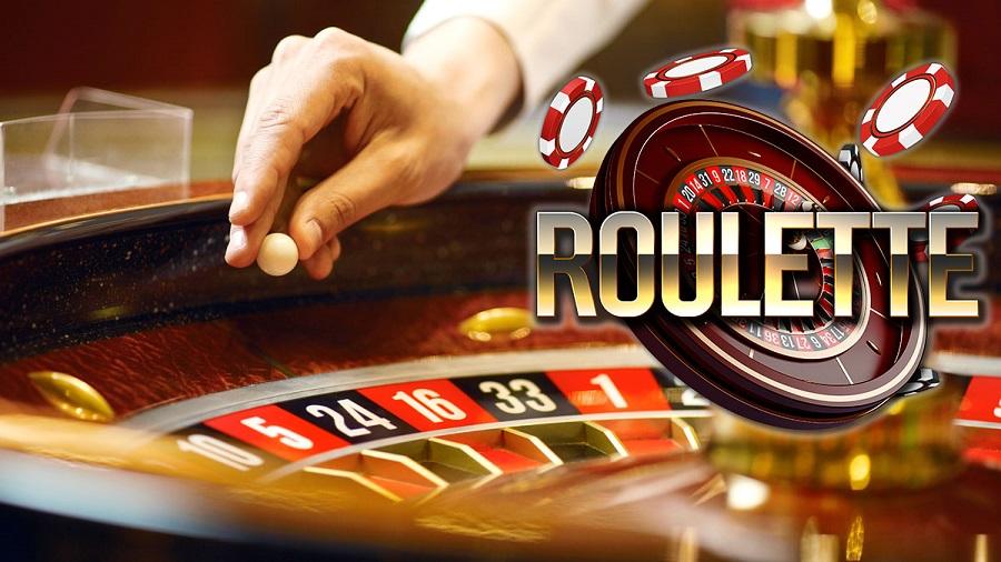 Khám phá bí quyết soi cầu chính xác tại win2888 org để nâng cao cơ hội thắng lớn