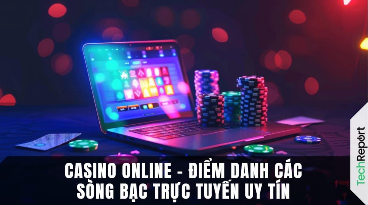 Khám phá những game chơi 2 người online hấp dẫn không thể bỏ lỡ