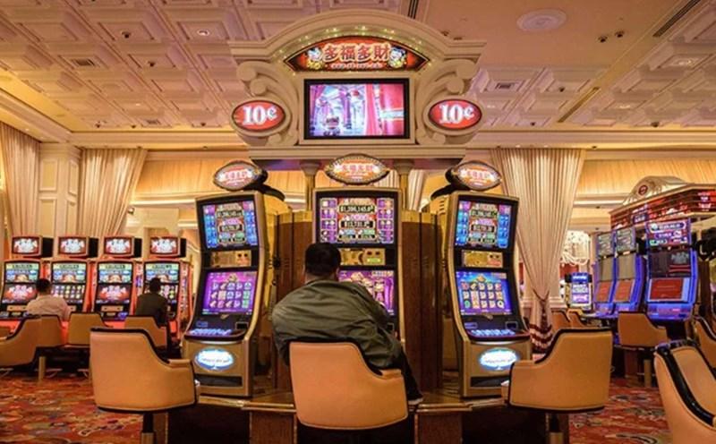 Khám phá cách chơi bài poker hiệu quả cùng các mẹo chơi bài poker dành cho người mới