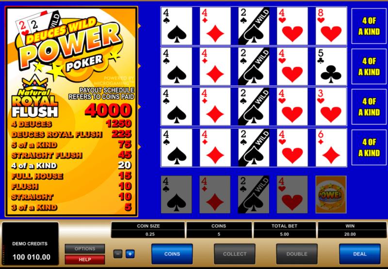 Giải mã dự đoán với Win2888 để tăng cơ hội chiến thắng
