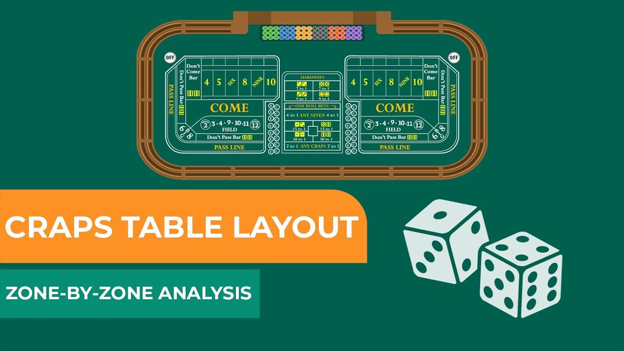 Khám phá cách chơi online casino per lastschrift an toàn và tiện lợi cùng các mẹo thắng lớn ở online casino per lastschrift
