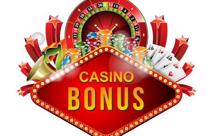 Cách xóa bạn trong liên quân đơn giản và nhanh chóng cho game thủ liên quân