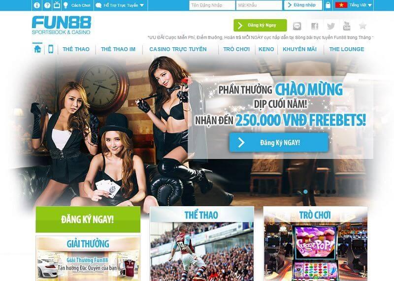 Khám phá online casino e transfer và trải nghiệm gửi tiền an toàn cùng online casino e transfer uy tín