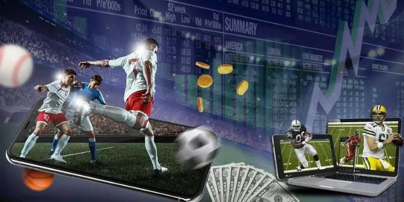 Khám phá tỷ lệ kèo euro hôm nay cập nhật mới nhất cho người chơi