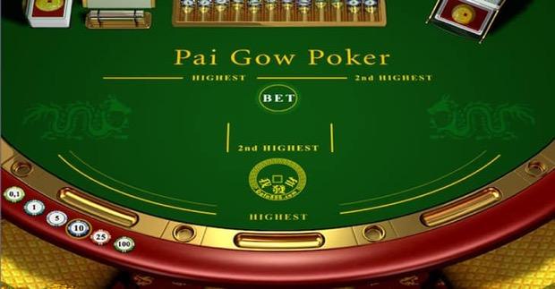 Khám phá web tải game uy tín đảm bảo chất lượng game trên web tải game hàng đầu