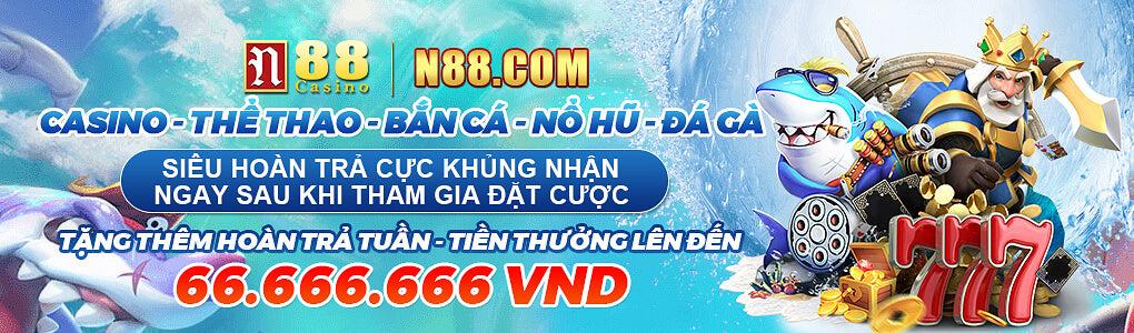 Top những tiêu chí giúp bạn chọn lựa nhà cái uy tín hiện nay