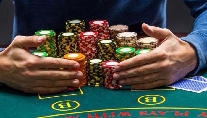 Khám phá ty ca cuoc bong da hôm nay và bí quyết chọn ty ca cuoc bong da chất lượng