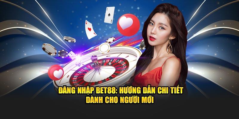 Khám phá thế giới chat gay online miễn phí và an toàn dành cho cộng đồng LGBTQ+