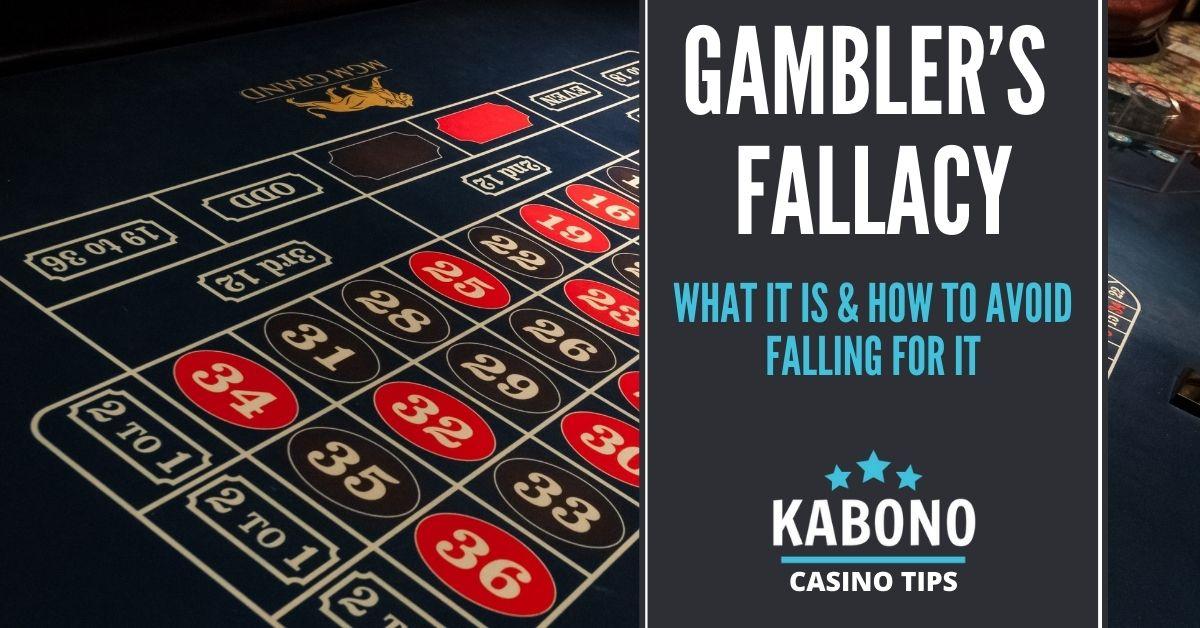 Khám phá bí quyết soi cầu win2888 chuẩn xác và thắng lớn cùng win2888