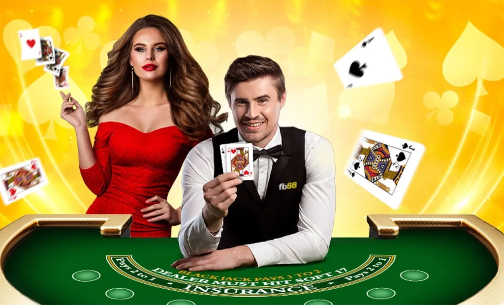 Khám phá thế giới game miễn phí hấp dẫn ngay hôm nay
