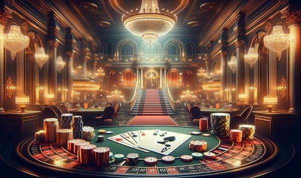 Khám phá game vui mobile siêu hấp dẫn dành cho người yêu game vui mobile trên điện thoại