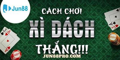 Hướng dẫn chi tiết cách chơi game ica trên máy tính dễ dàng và hiệu quả