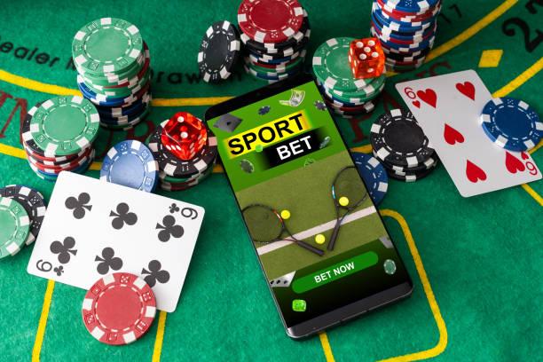 Top 5 game gem hấp dẫn nhất dành cho Android mà bạn không nên bỏ lỡ