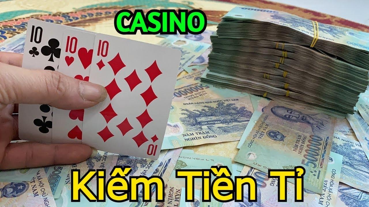 Bí quyết soi cầu mb 1 cặp duy nhất giúp nâng cao tỷ lệ trúng lớn