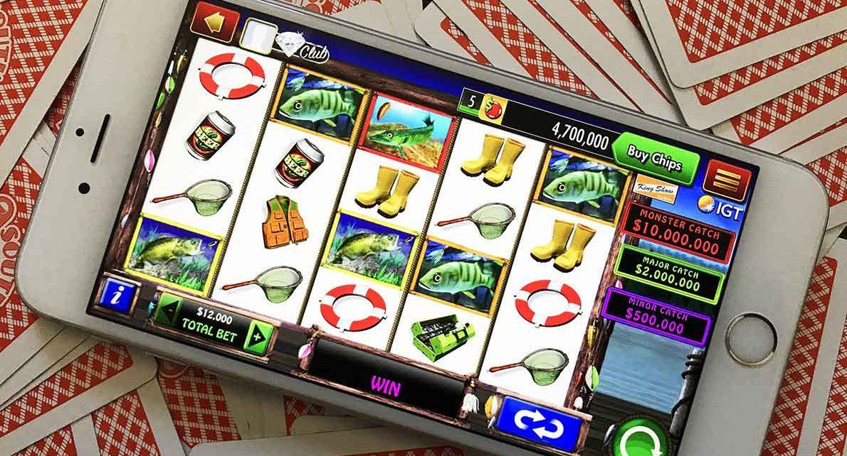 Vay tiền online momo nhanh chóng vay tiền online momo duyệt dễ dàng trong ngày
