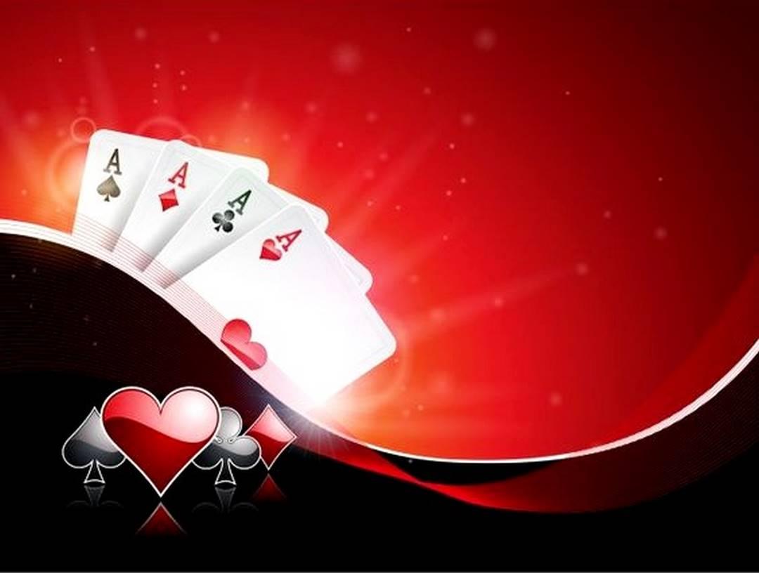 Khám Phá Thế Giới Đánh Bài: Những Bí Quyết Thành Công