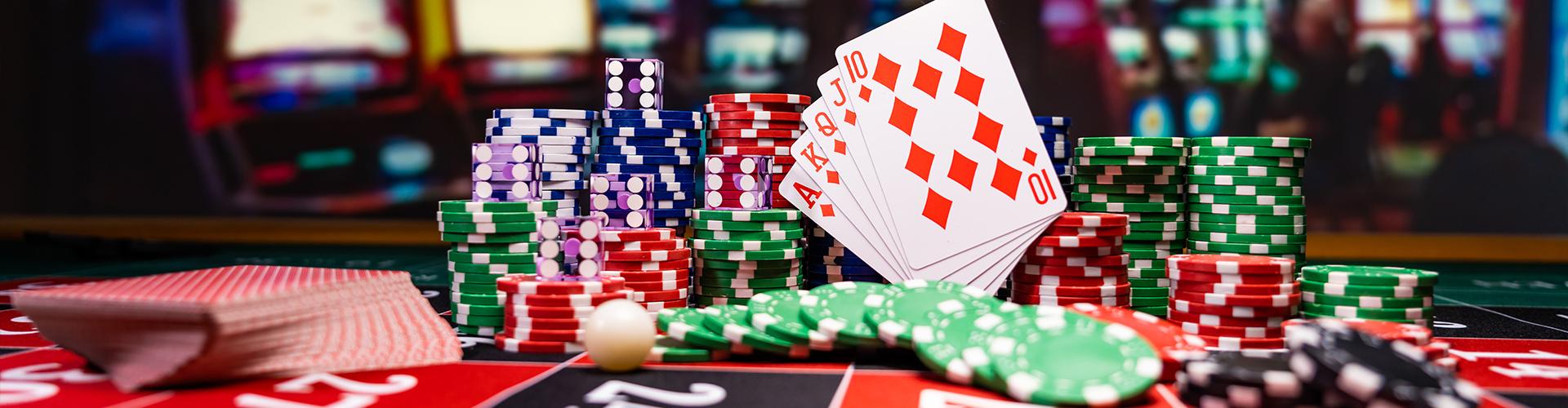 Khám phá bí quyết chơi game mini hiệu quả và mẹo hay giúp bạn chơi game mini thắng lớn