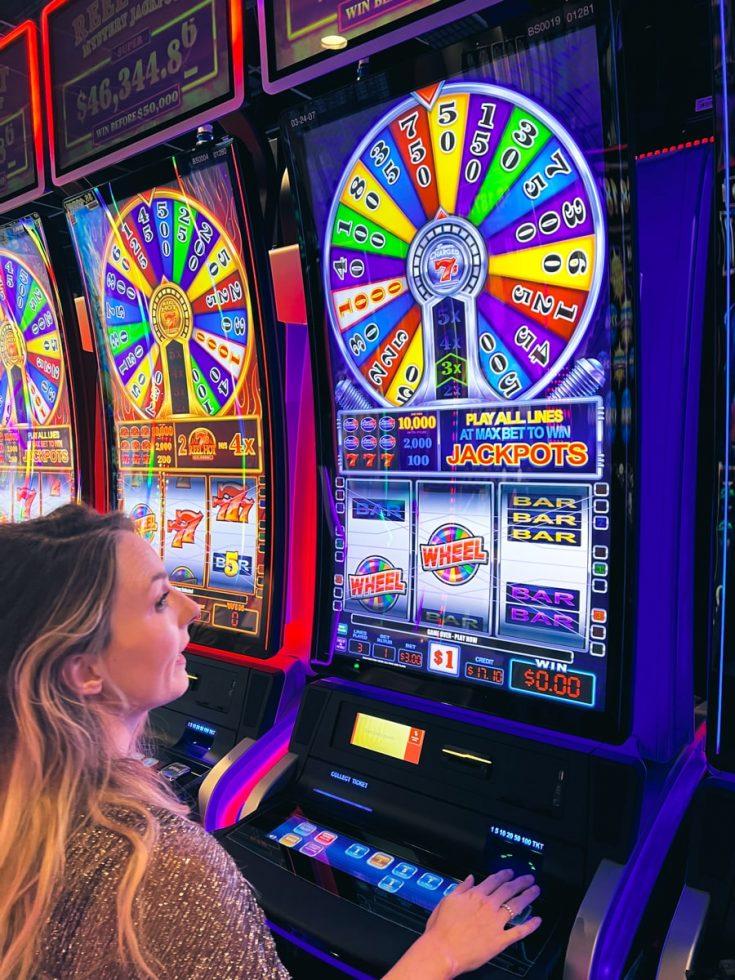 Khám phá top game một người chơi hấp dẫn và bí quyết chiến thắng game một người chơi