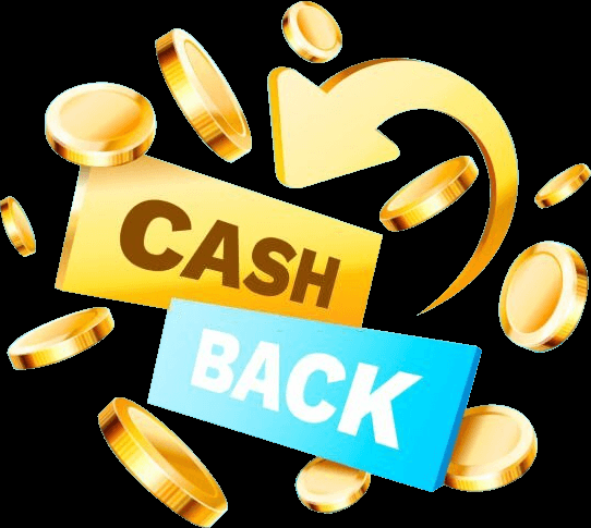 Khám phá đánh giá chi tiết về các online casino uy tín nhất năm 2024