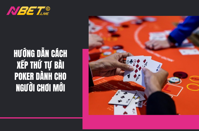 Khám phá game bài đổi thưởng hấp dẫn tại topdoithuong cho người chơi Việt