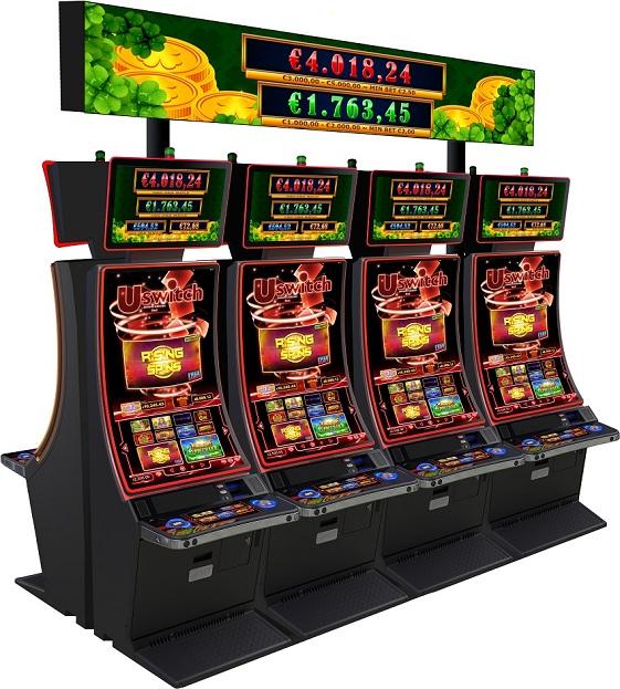 Khám phá thế giới cá cược hấp dẫn cùng FortuneHorse