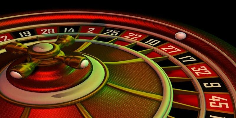 Kinh nghiệm đánh bạc casino thành công cho người mới bắt đầu