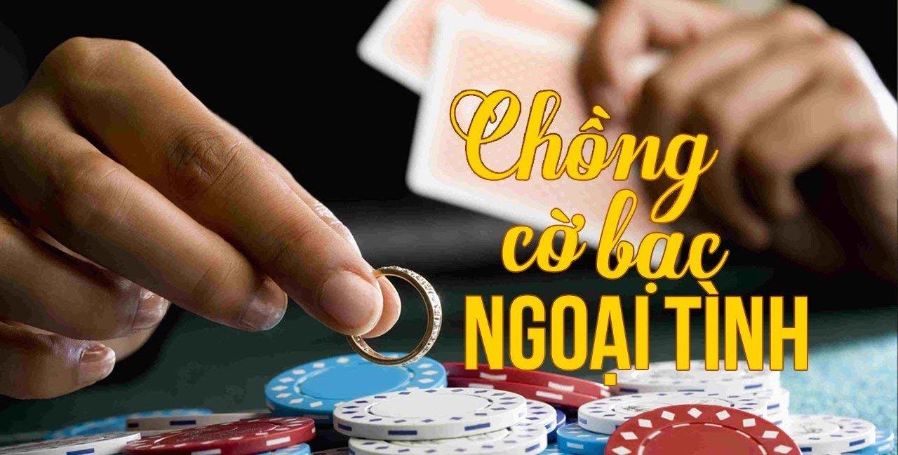 Chơi cờ vua tiếng anh là gì và cách sử dụng từ vựng liên quan đến cờ vua trong tiếng Anh