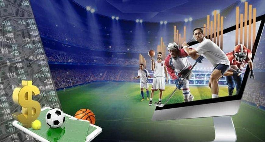 Khám phá kinh nghiệm chơi game 24h vn hấp dẫn cùng bạn bè tại game 24h vn