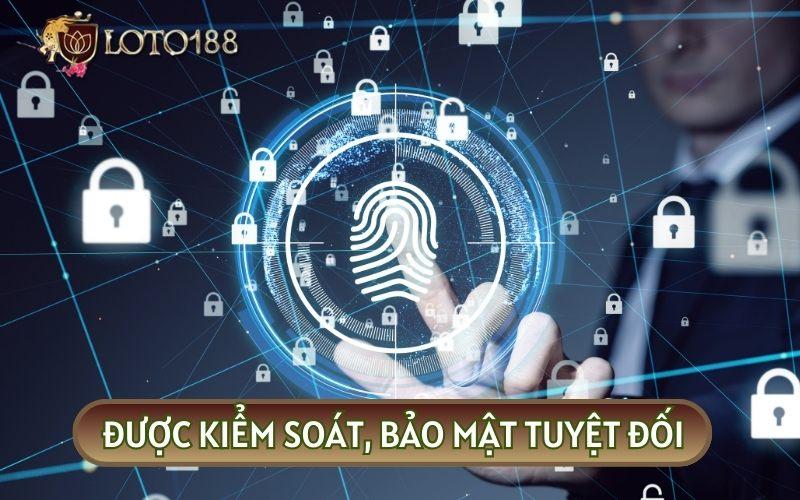 Nổ hũ miễn phí hôm nay nhận quà nổ hũ miễn phí cực hấp dẫn